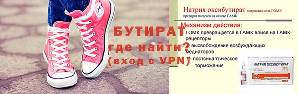 спиды Покров