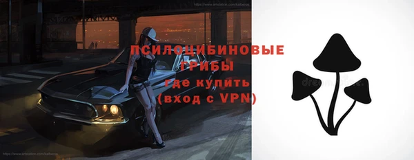 таблы Покачи