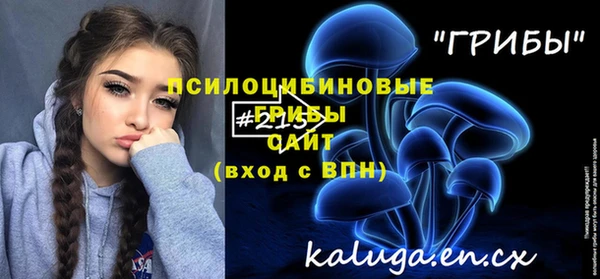 спиды Покров