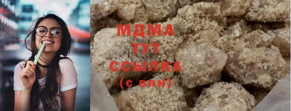 спиды Покров